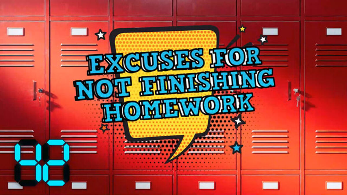 Off the Cuff Back to School image number null